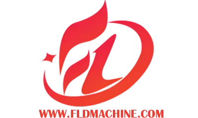 Jinan  FLD  Maquinaria  CO.,LTD